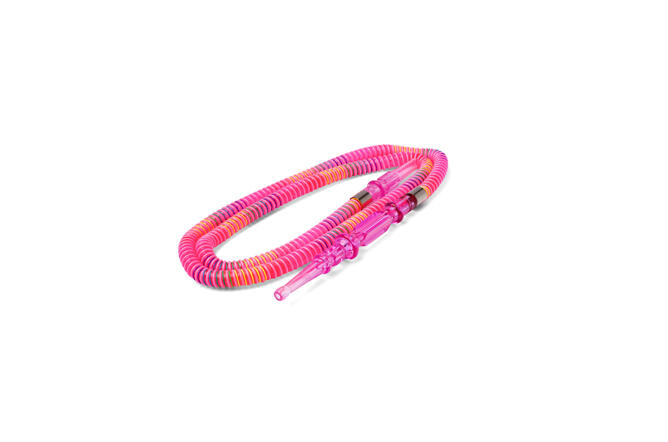 SHEESHA HOSE